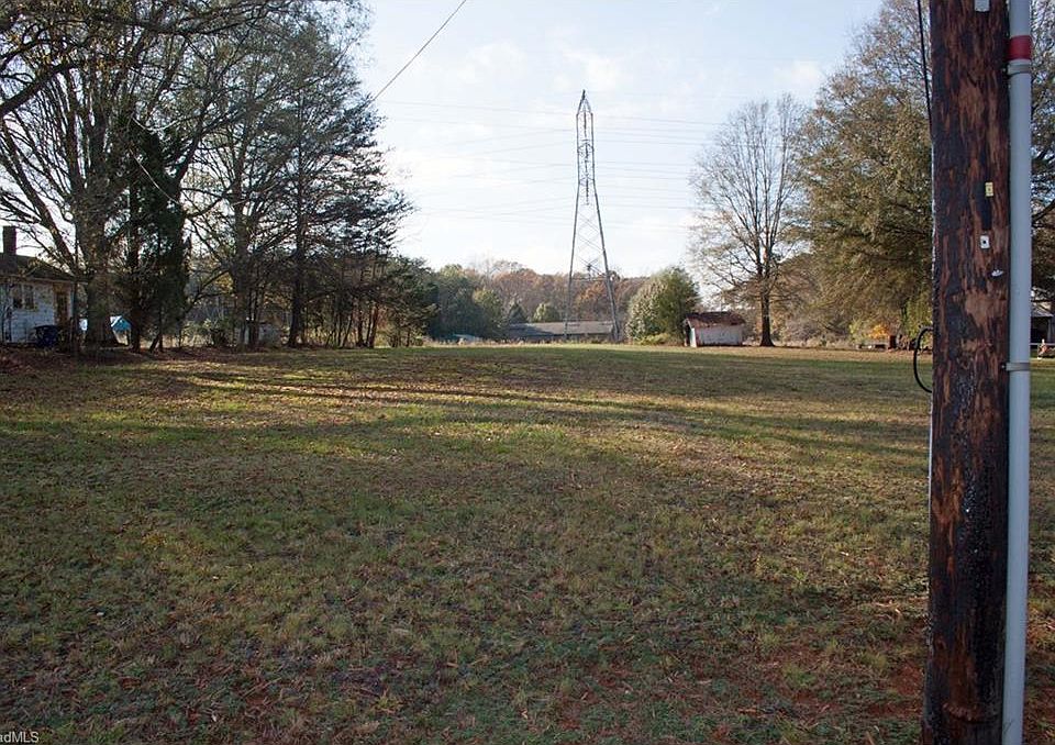 1st image of Durant Dr