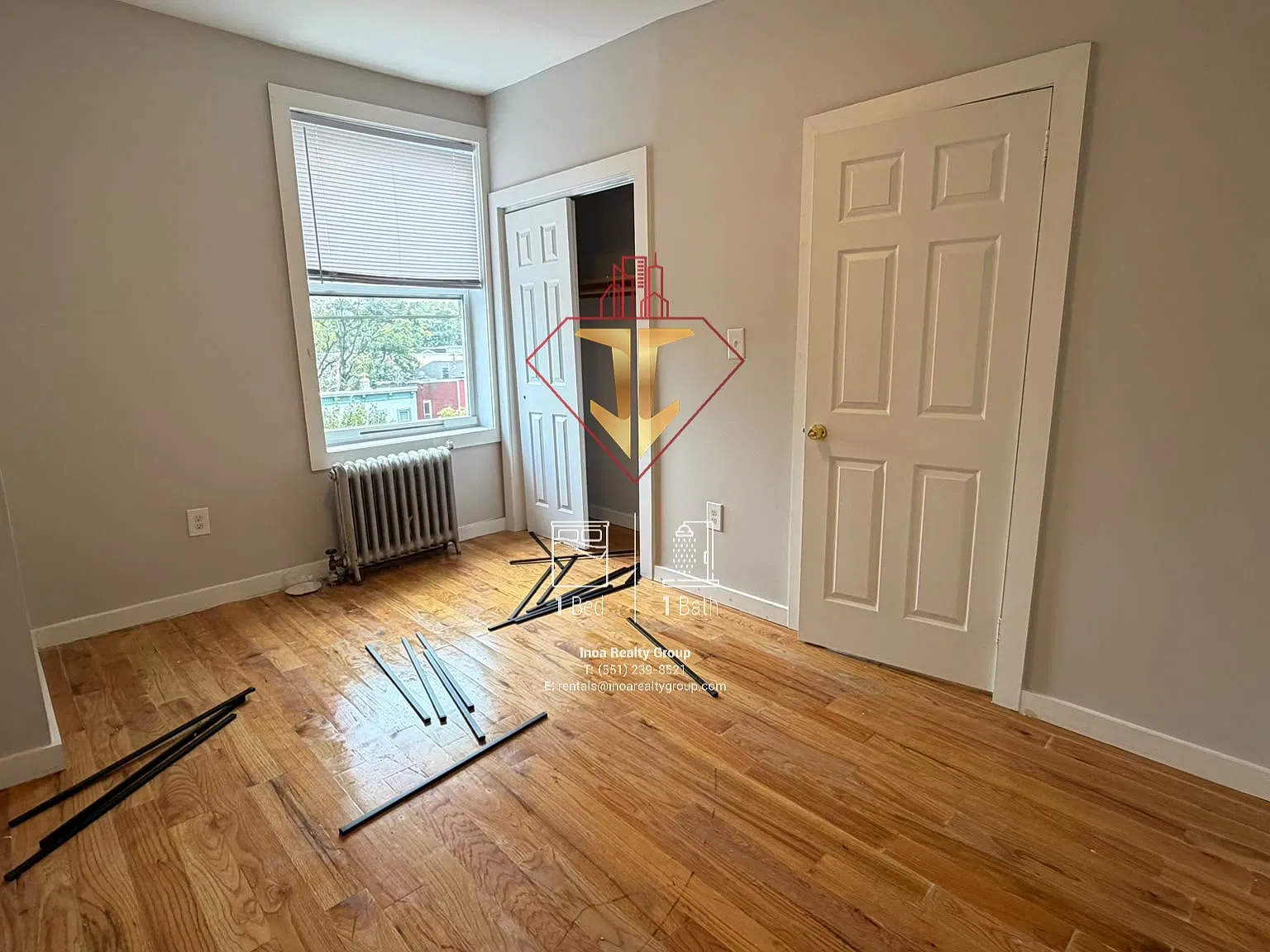 520 Central Ave — Photo 4