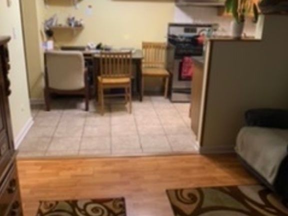 4th image of 3721 Ruby St APT 203