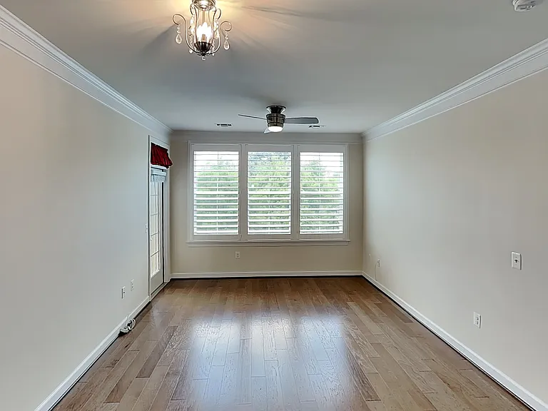 13723 Neil Armstrong Ave #205 — Photo 4