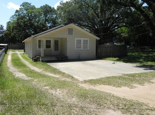 5935 Muldoon Rd, Pensacola, FL 32526