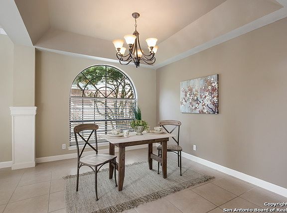 4th image of 25019 Earthstone Dr