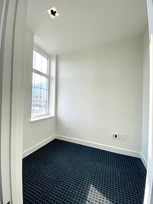 Rented by Douglas Elliman | media 8