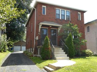 7430 Wise Ave FLOOR 1, Saint Louis, MO 63117