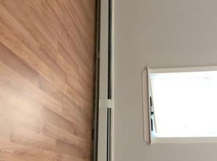 140 Pearce St #2, Fall River, MA 02720