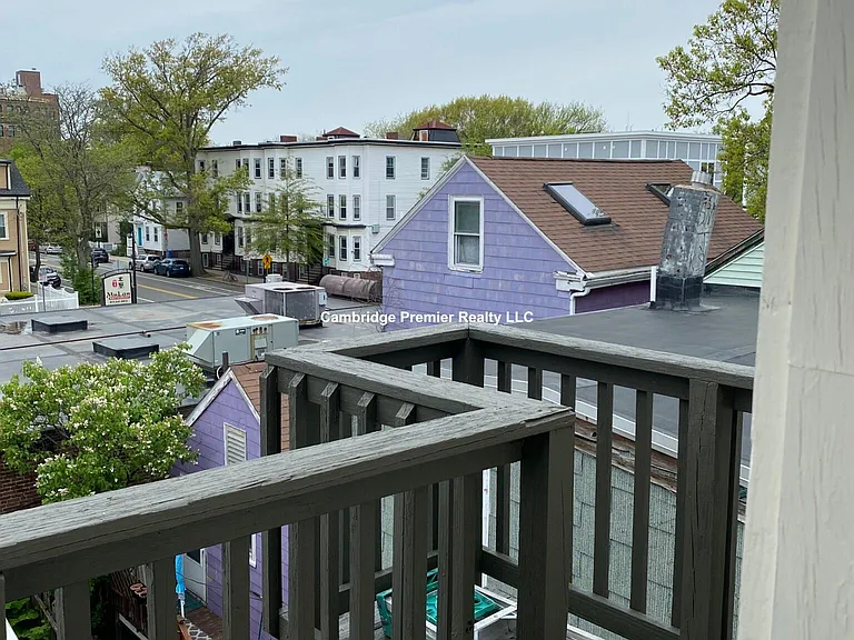 97 Moore St #3 — Photo 3