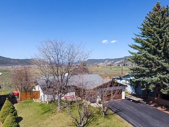 99 Arapahoe, El Jebel, CO 81623