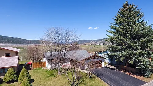 99 Arapahoe Photo 1