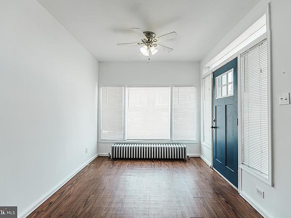 4th image of 4735 Tampa St