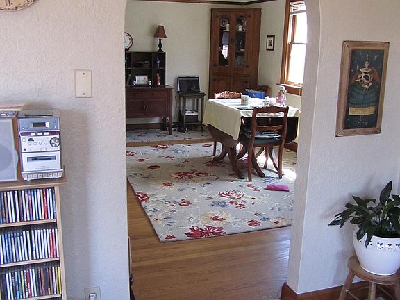 5th image of 2552 N 60th St #2552A