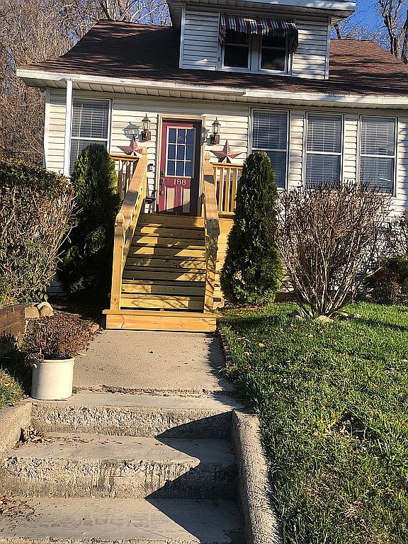 188 Chapman Dr, Amsterdam, NY 12010 Zillow