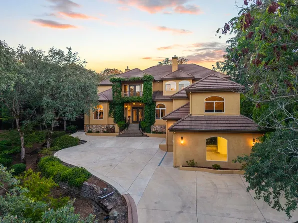 4044 Albert Cir, El Dorado Hills, CA 95762