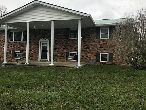 2nd image of 105 S York Ct