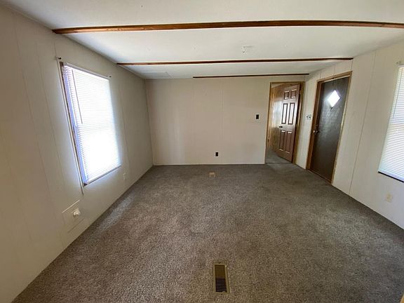 2nd image of 1500-1508 Lisenby Ct #1506