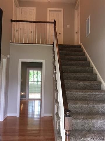 1st image of 4019 Holly Springs Dr
