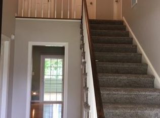 4019 Holly Springs Dr, Newton, NC 28658