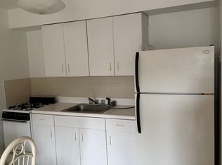 52 Oakville St #2, Staten Island, NY 10314