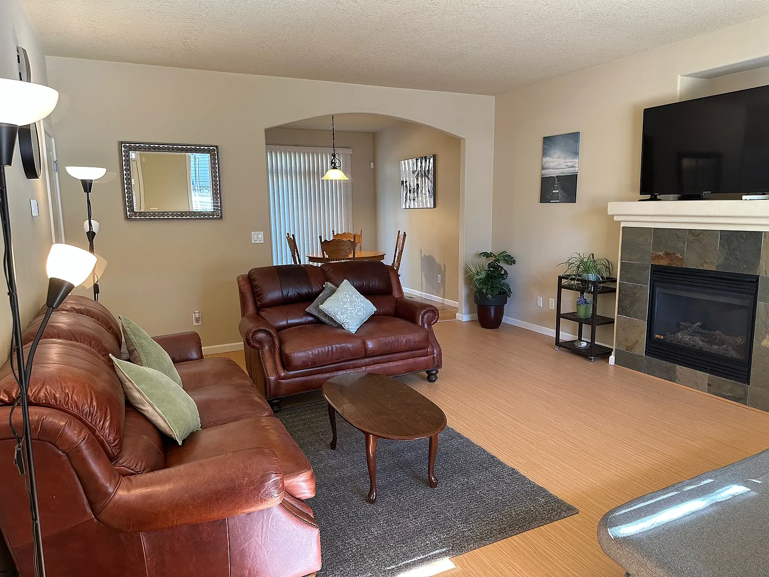 12325 SE Ramona St — Photo 4