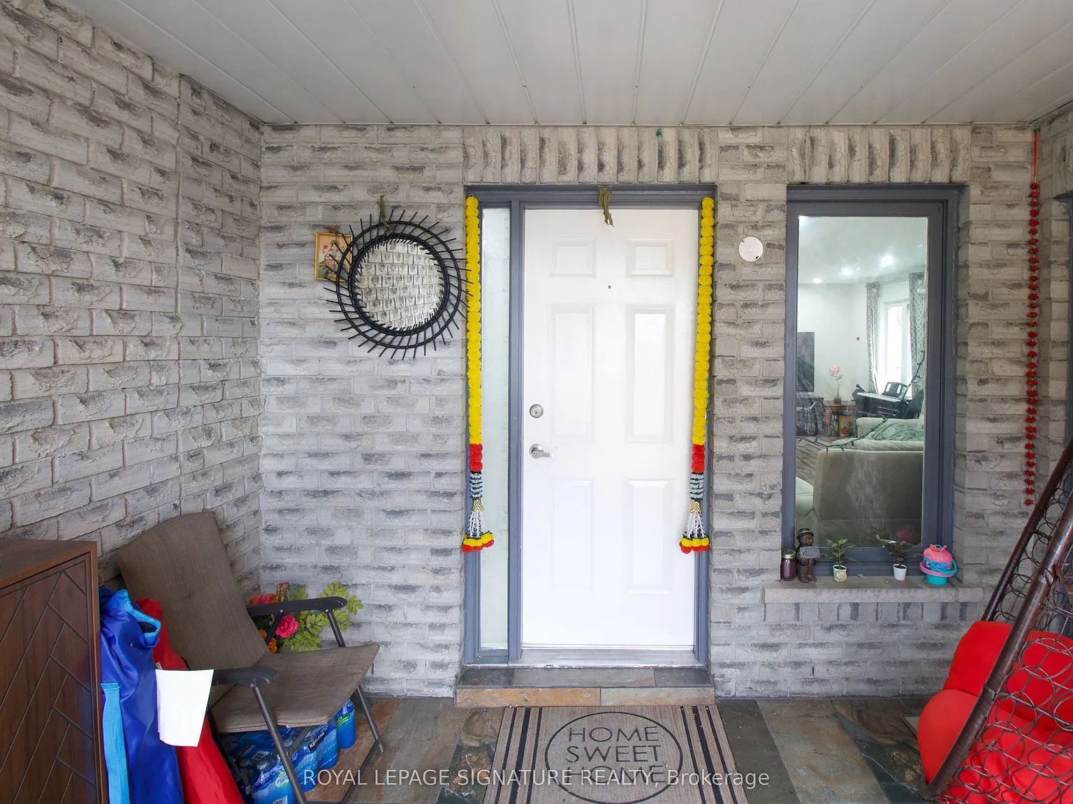 4 bed, $3,400 — Photo 4