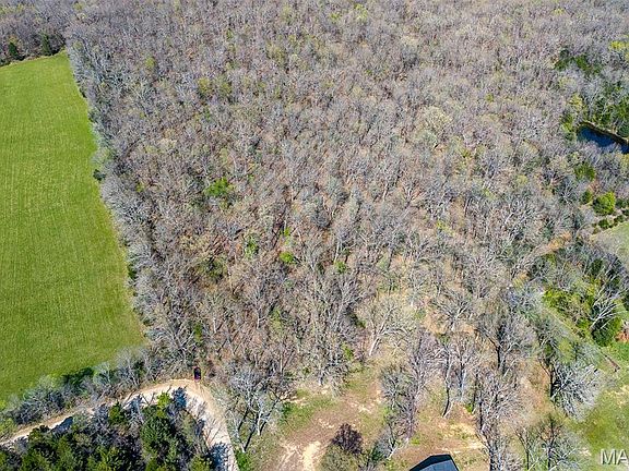 2nd image of Dade Rd
