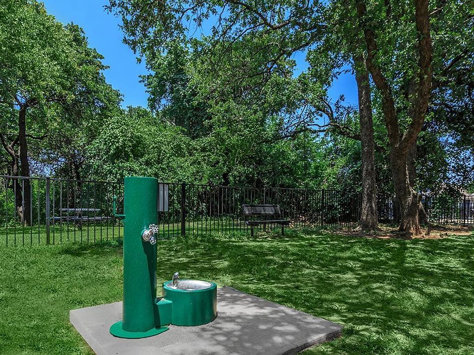 Rise Bedford Lake Apartment Rentals Bedford, TX Zillow