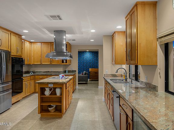 5th image of 4634 E Mountain View Road