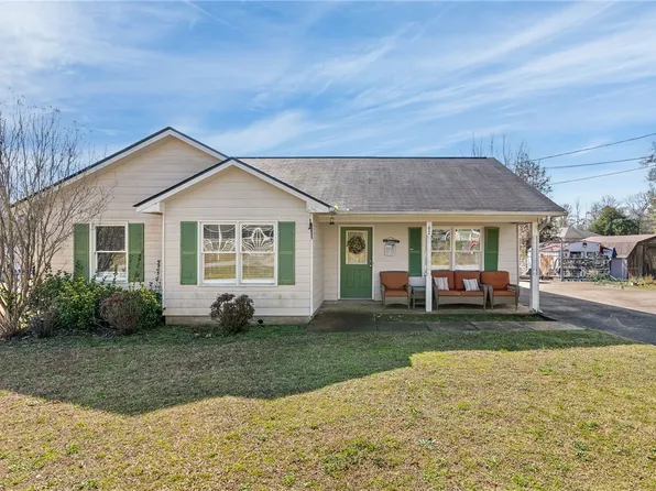 62 Lee Road 2102, Salem, AL 36874