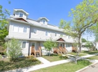 10514 121st Ave NW #D21B83ABC, Edmonton, AB T5G3G7