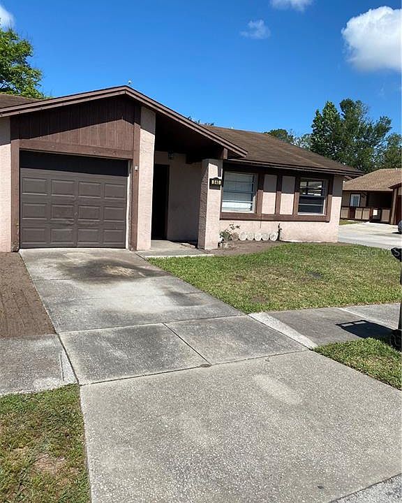 1st image of 940 Oropesa Ave