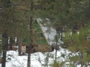 031159 Meadow Lark Dr, Bonanza, OR 97623