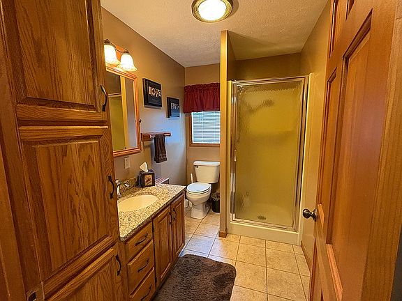 5th image of 11640 Fort Loramie Swanders Rd