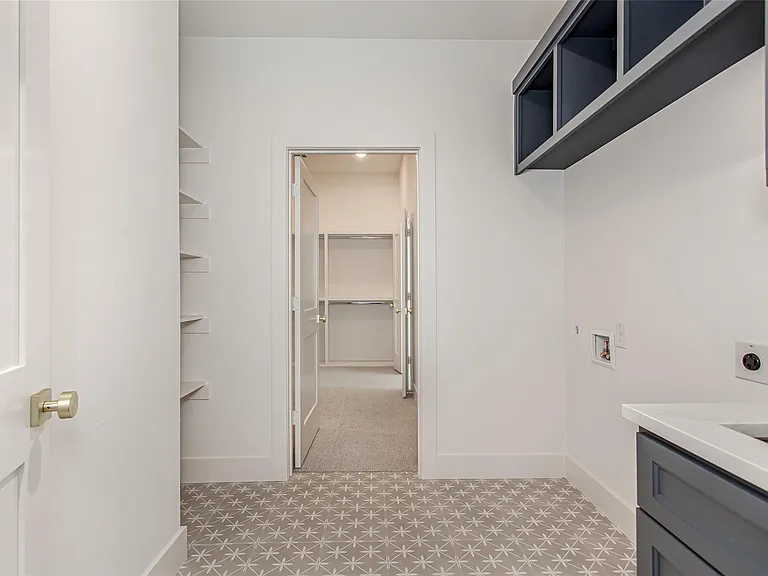 1107 Mount Auburn Ave — Photo 34