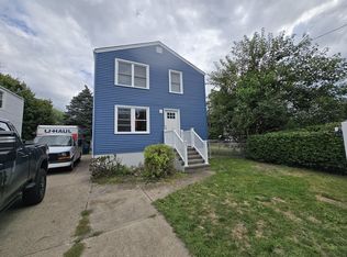 81 Kamper Ave APT 2, Buffalo, NY 14210