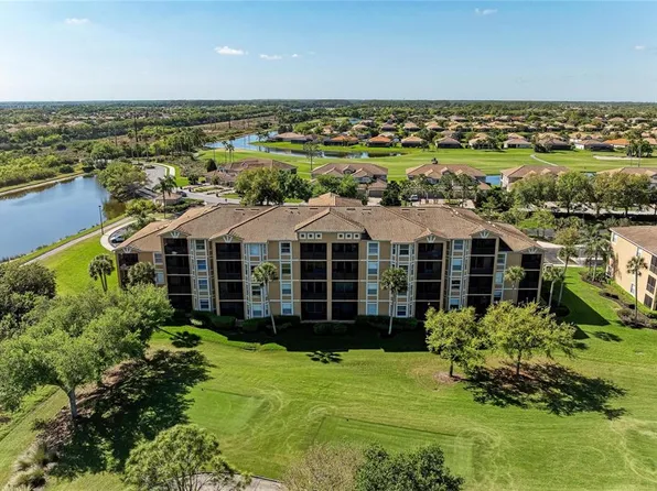 8403 GRAND ESTUARY TRAIL #405, BRADENTON, FL 34212