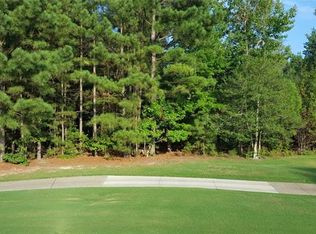 2016 Hornes Lake Rd, Williamsburg, VA 23185