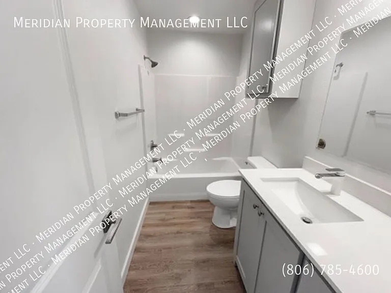 5606 Lehigh St — Photo 21