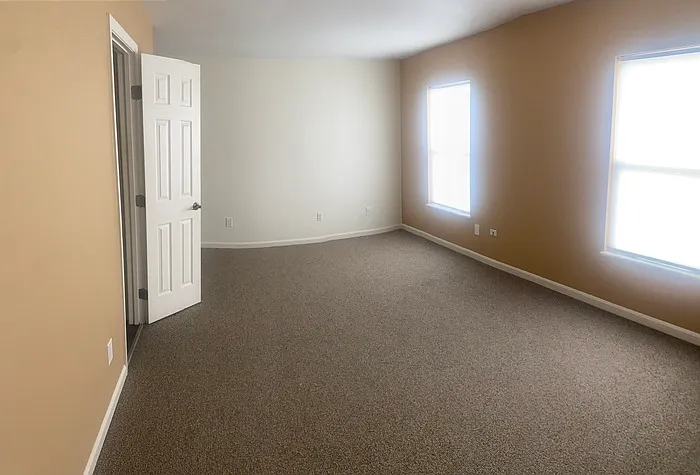 5302 Country Club Ln — Photo 17