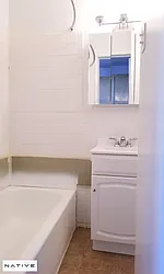 Rented by Native Real Estate LLC