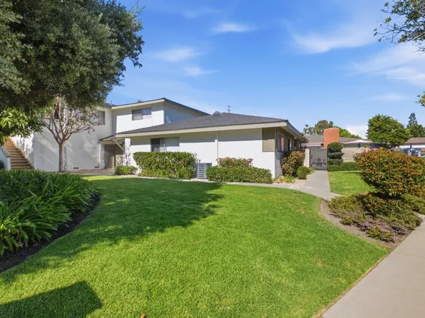 8542 Emerson Cir #2, Garden Grove, CA 92844