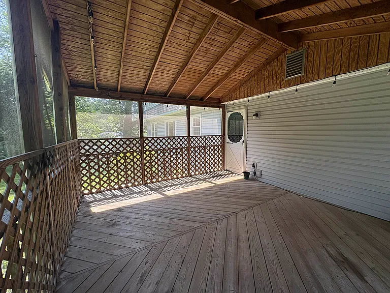 5301 New Church Ct — Photo 47