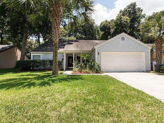 2nd image of 11440 Ashley Manor Way