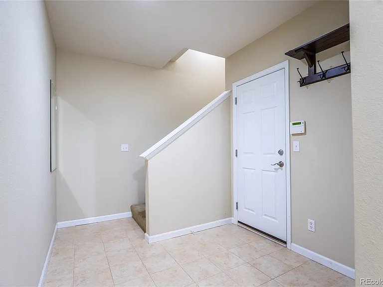 7440 E 8th Ave #28 — Photo 30