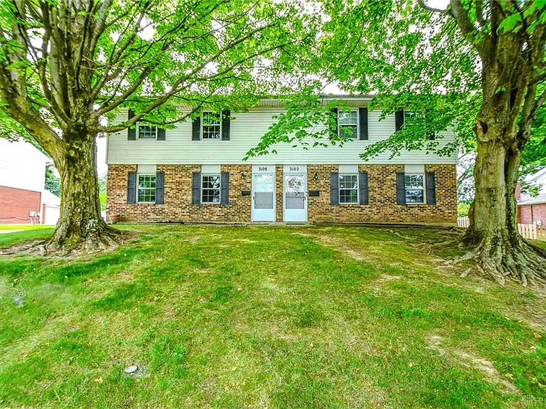 3108 E Stroop Rd — Photo 3