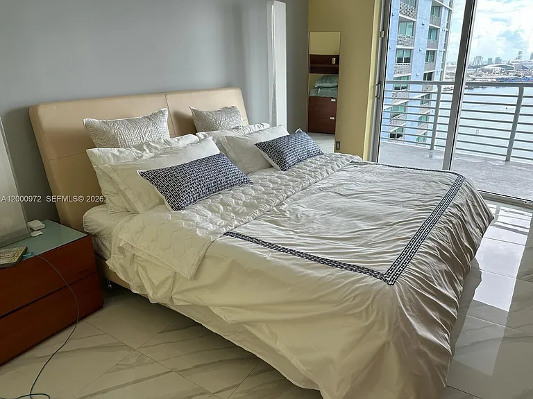 325 Biscayne Blvd #2523 — Photo 39