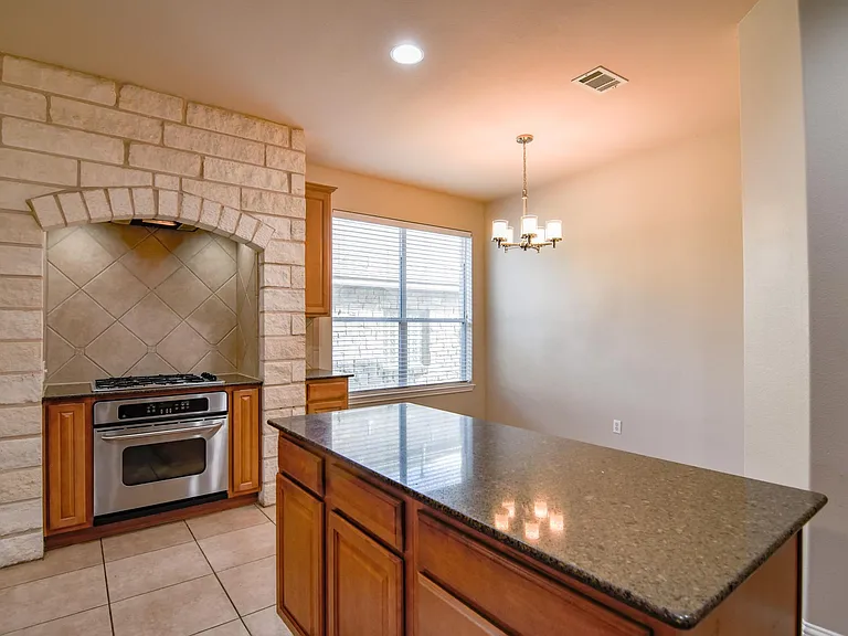 3901 Wilderness Path Bnd — Photo 8