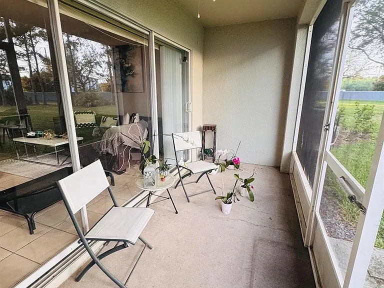 9381 Jasmine Flower Ln #9381 — Photo 12