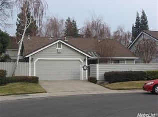 2269 Camborne Dr, Modesto, CA 95356