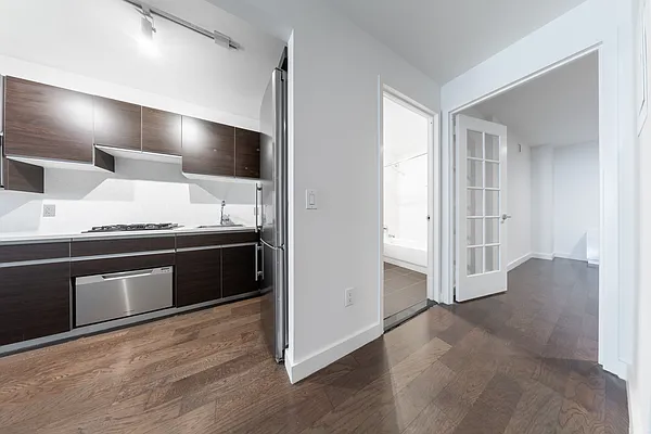 Rented by Platinum Properties | media 25