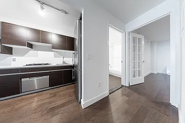 Rented by Platinum Properties