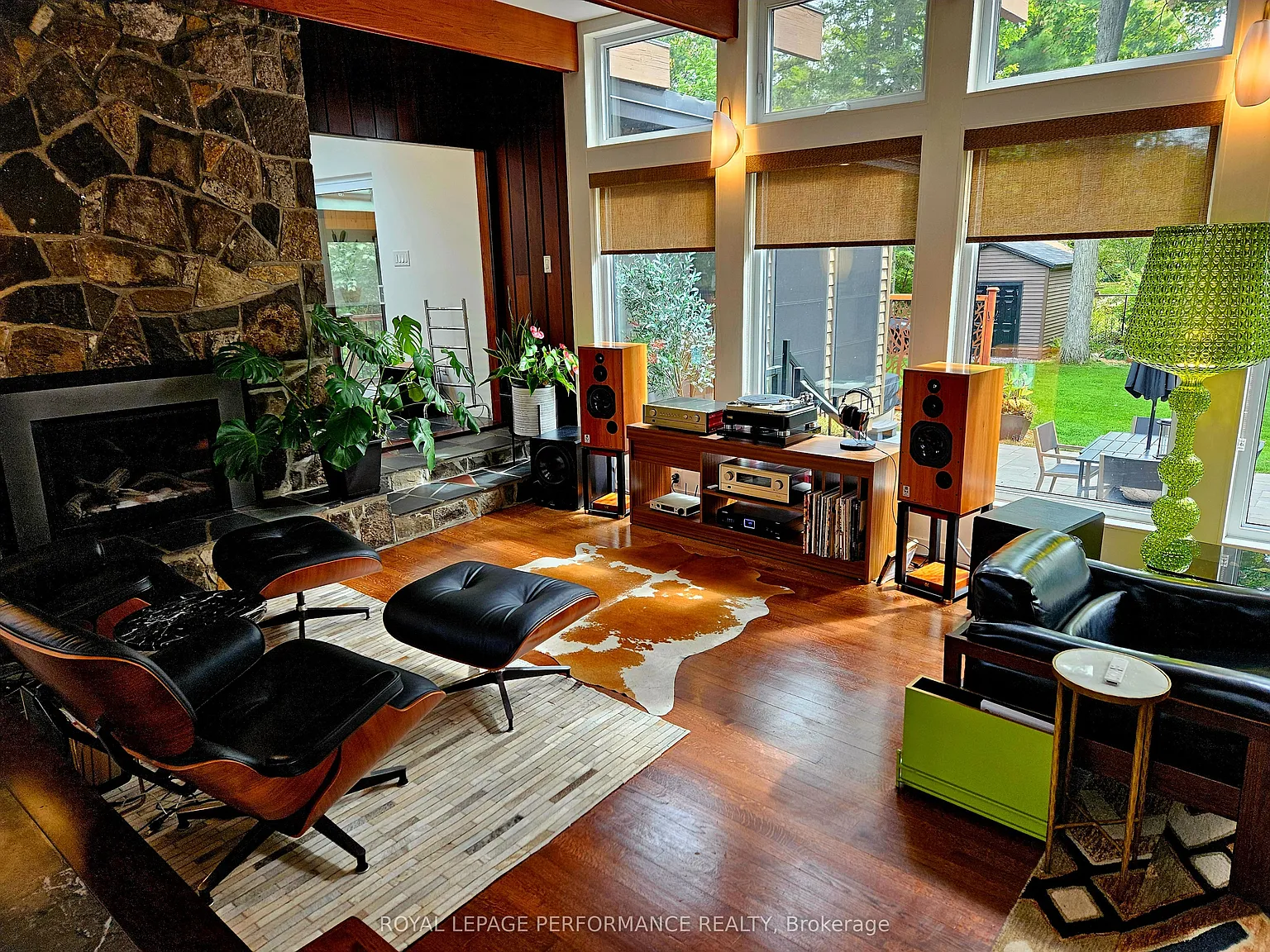 4 bed, $4,800 — Photo 4